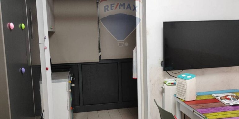 20250115174752-919875-9