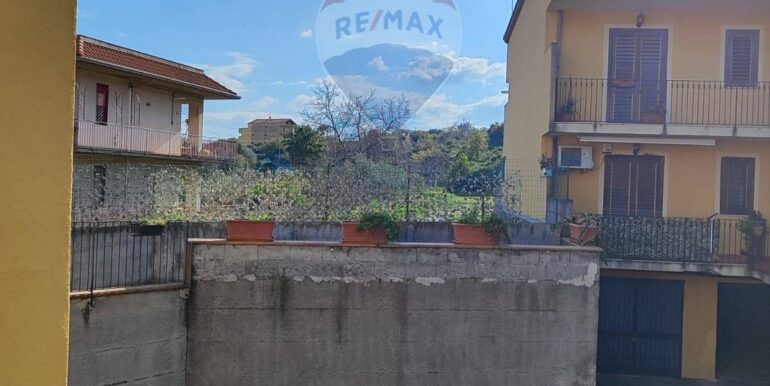 20250115174754-919875-26