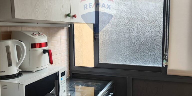 20250115174754-919875-28