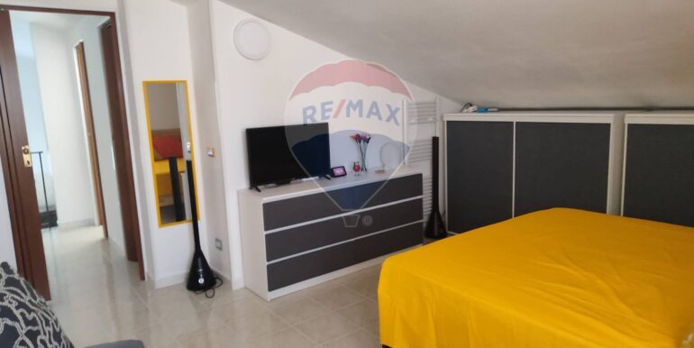 20250115174754-919875-29