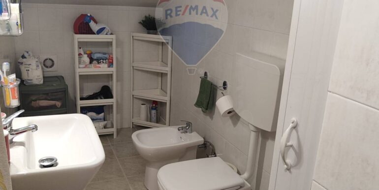 20250115174754-919875-30