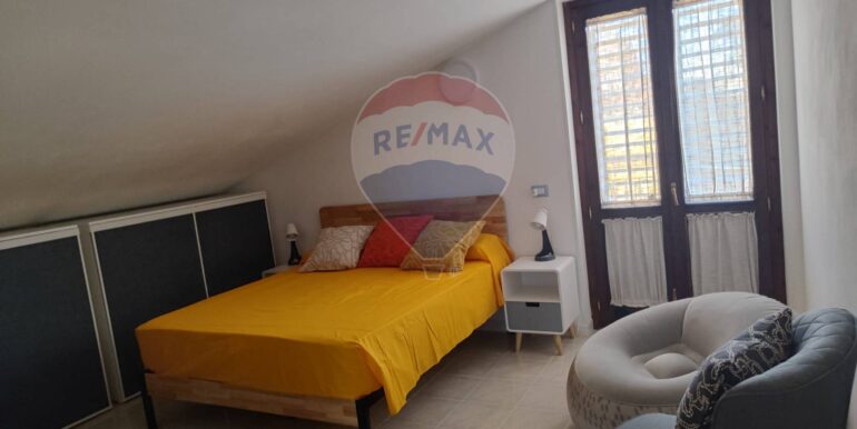 20250115174754-919875-31