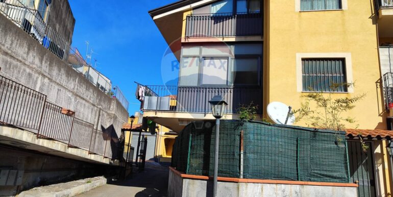 20250115174754-919875-32