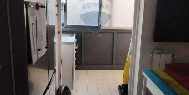 20250115174755-919875-35