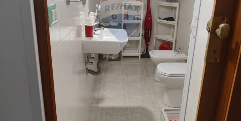 20250115174755-919875-36