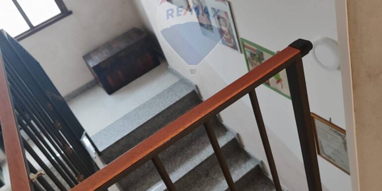 20250115174755-919875-37