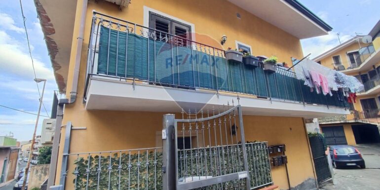 20250115174757-919875-51