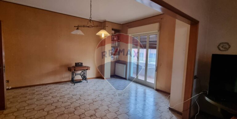 20250116104941-919958-1