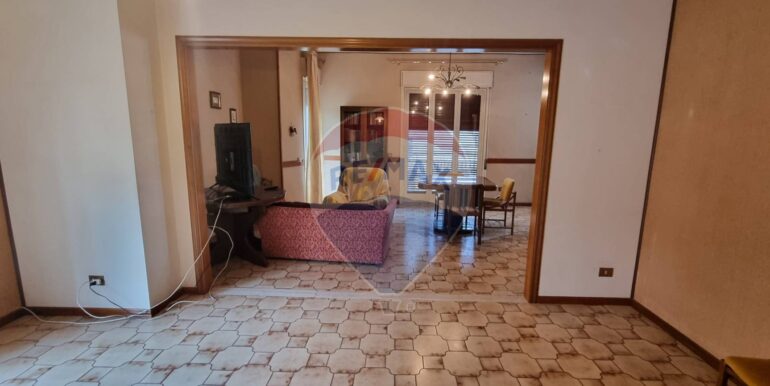 20250116104942-919958-2