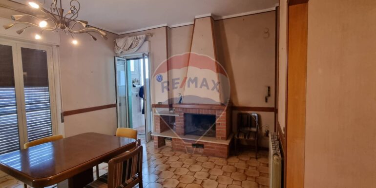 20250116104944-919958-3