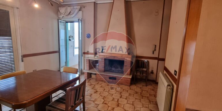 20250116104945-919958-4