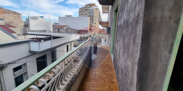 20250116104948-919958-6