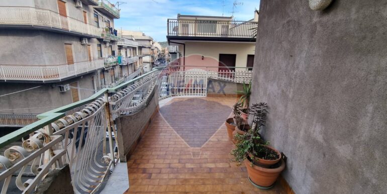 20250116104950-919958-7