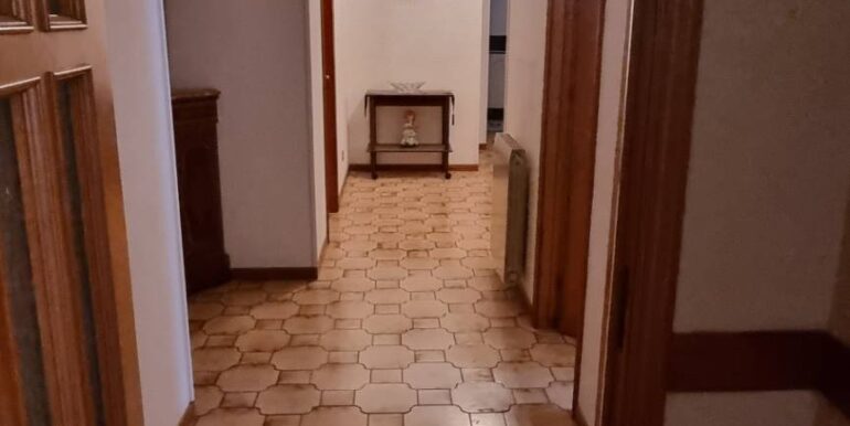 20250116104952-919958-8