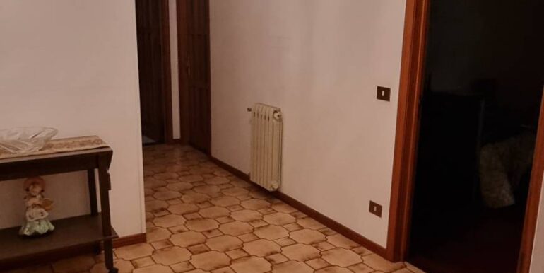 20250116104953-919958-9