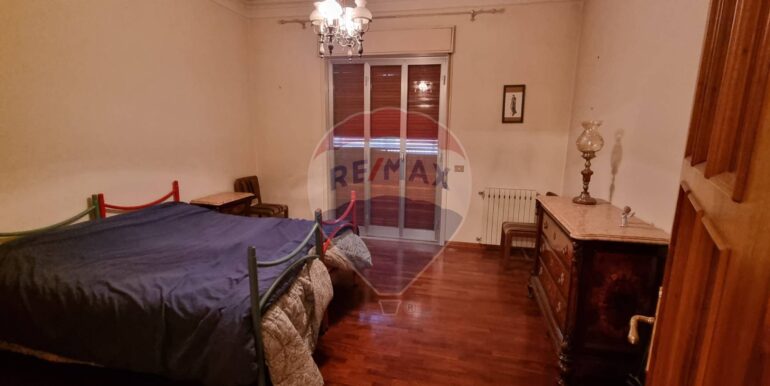 20250116104955-919958-10