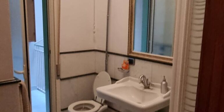 20250116104956-919958-11