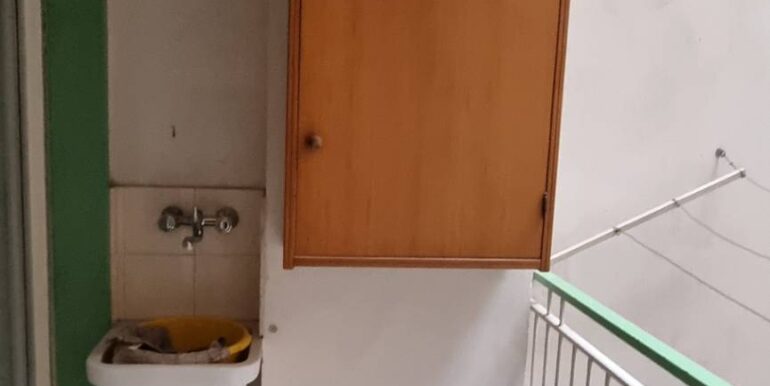 20250116104958-919958-12