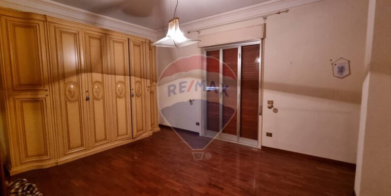 20250116104959-919958-13