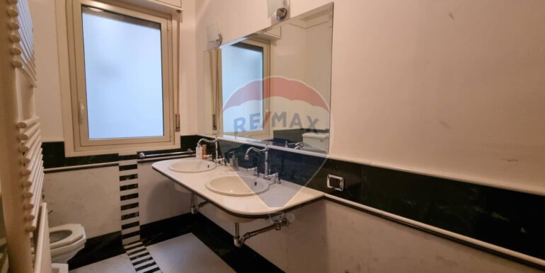 20250116105000-919958-14