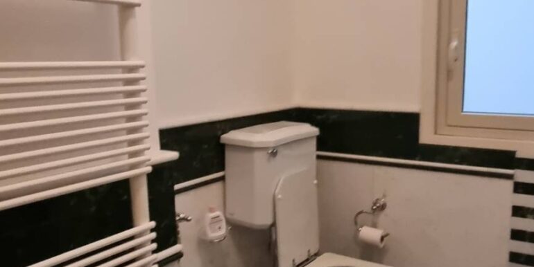 20250116105002-919958-15