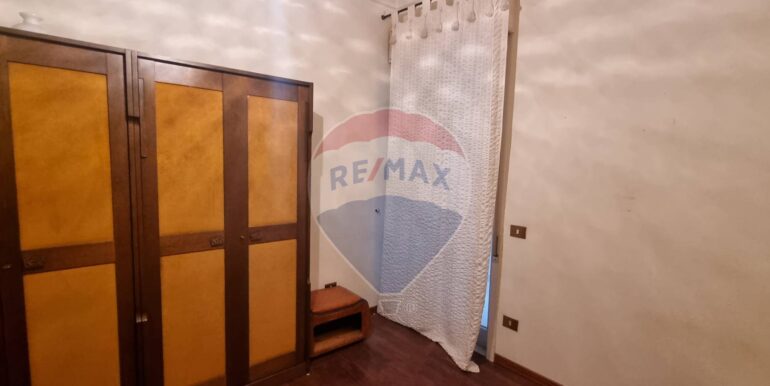 20250116105003-919958-16