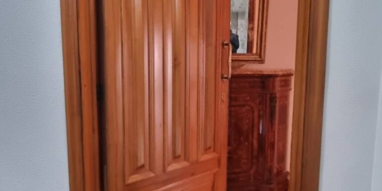 20250116105004-919958-17