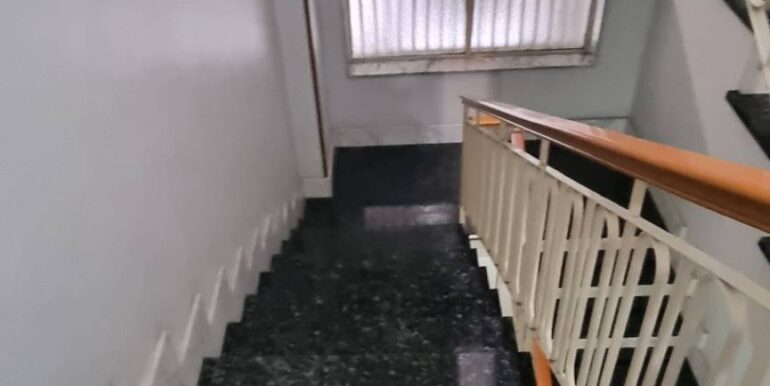 20250116105005-919958-18