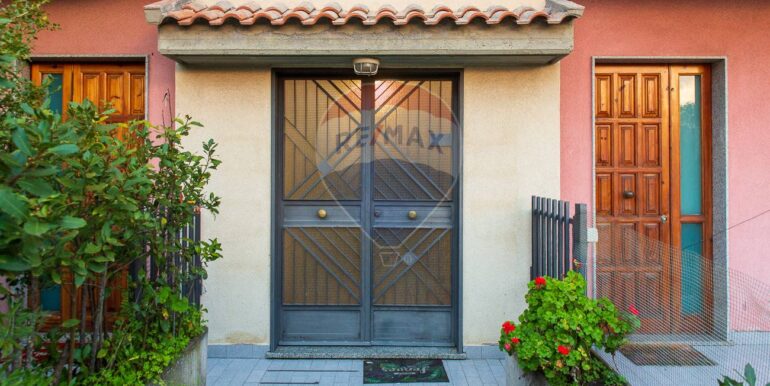 20250116155319-920006-4