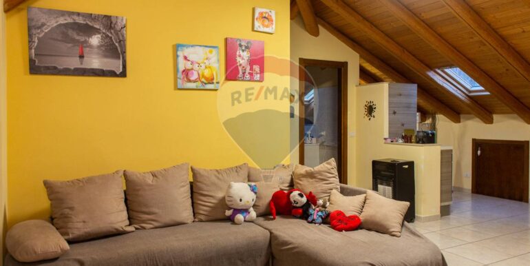 20250116155332-920006-10