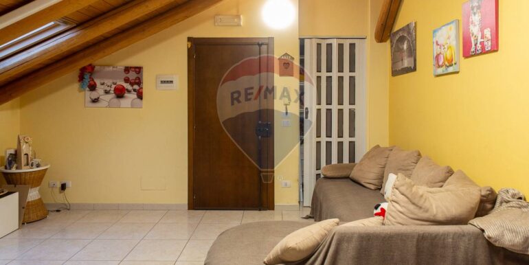 20250116155336-920006-12