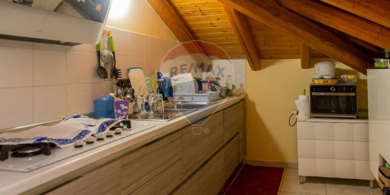 20250116155352-920006-19