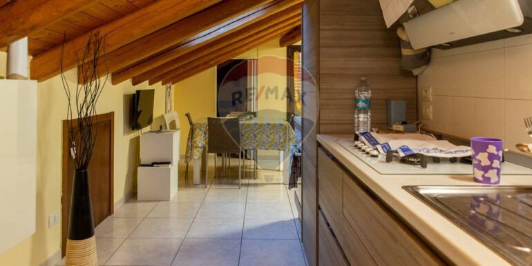 20250116155354-920006-20