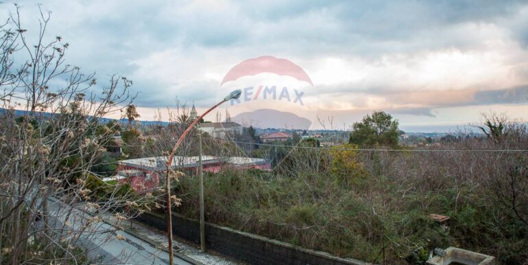 20250116155405-920006-25