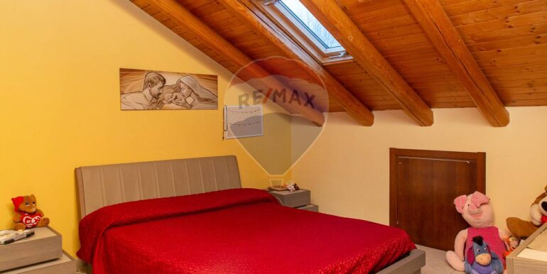 20250116155415-920006-29