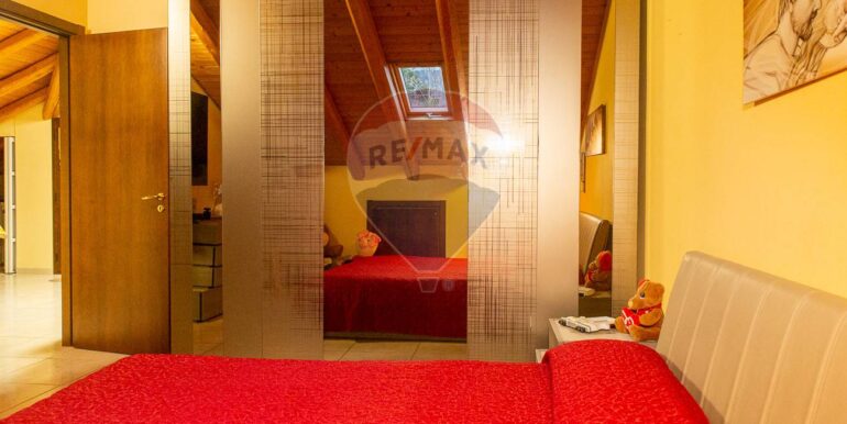 20250116155417-920006-30