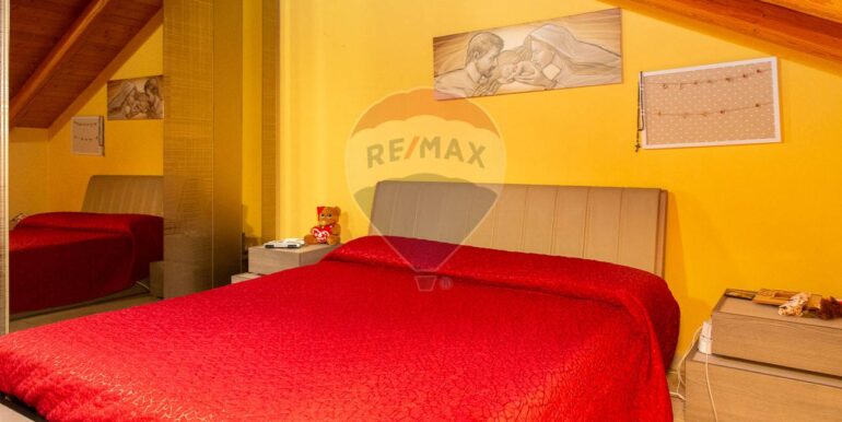 20250116155420-920006-31