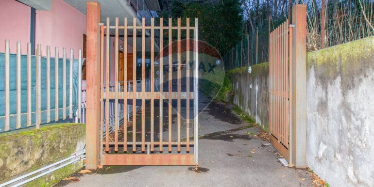 20250116155437-920006-38