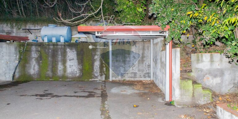 20250116155442-920006-40