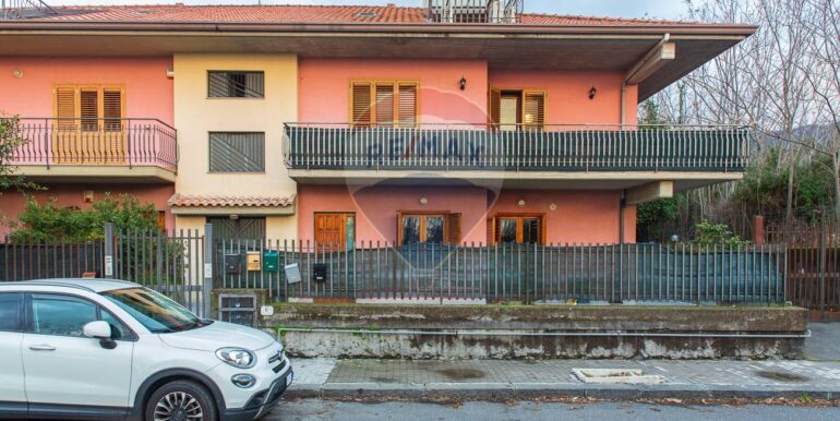 20250116155450-920006-43