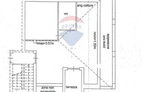 20250116160409-920006-19