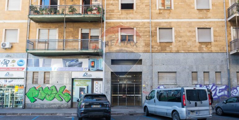 20250116183256-919510-1