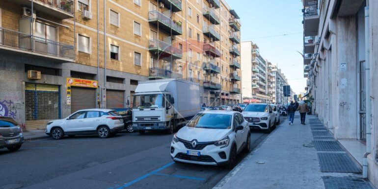 20250116183258-919510-2