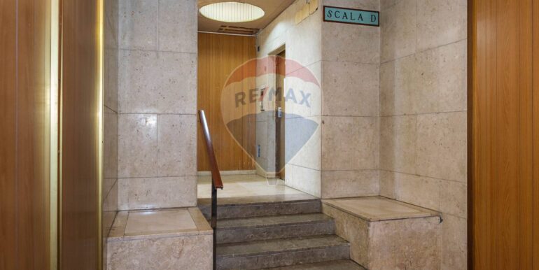 20250116183305-919510-5