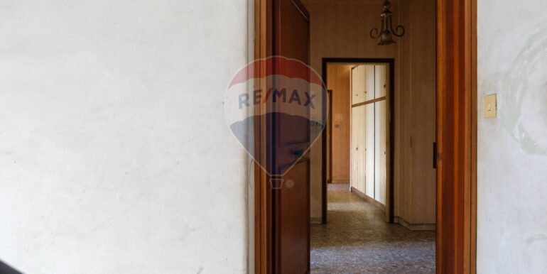 20250116183308-919510-7