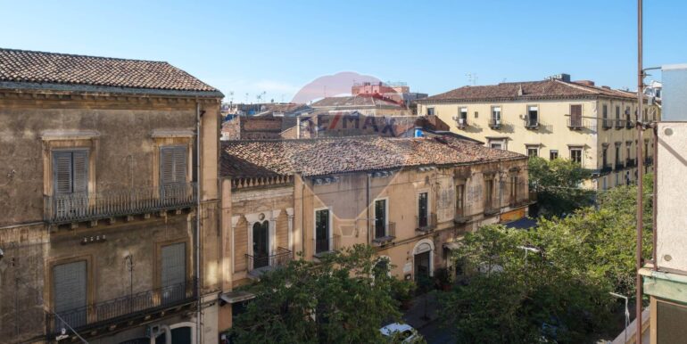 20250116183310-919510-8