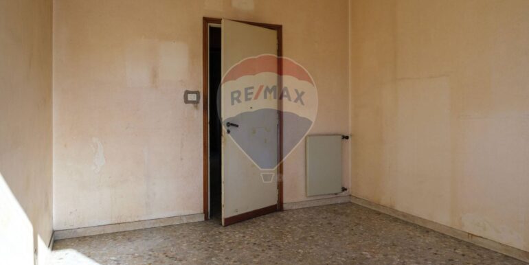 20250116183312-919510-9