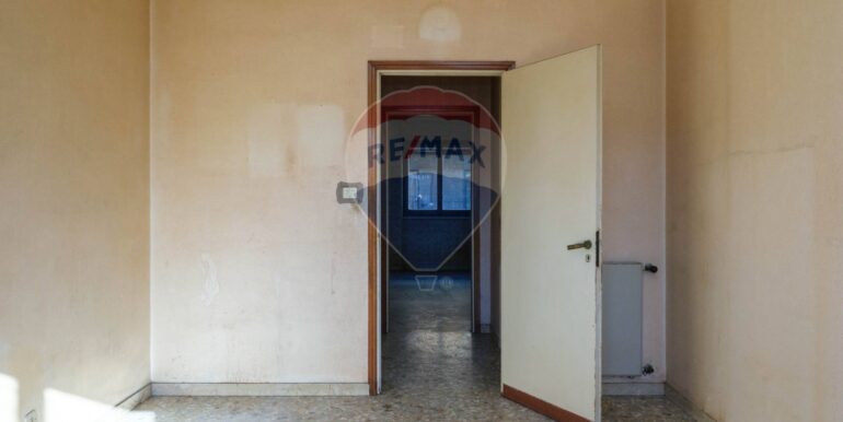 20250116183314-919510-10