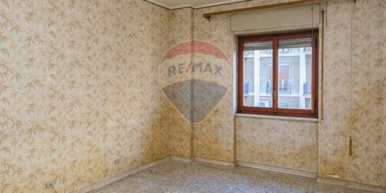 20250116183319-919510-13