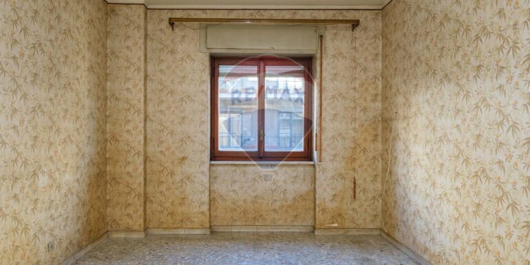 20250116183326-919510-15